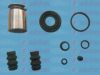AUTOFREN SEINSA D42008C Repair Kit, brake caliper
